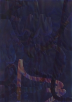 https://www.maijaluutonen.com:443/files/gimgs/th-34_Luutonen, F, 2015.jpg